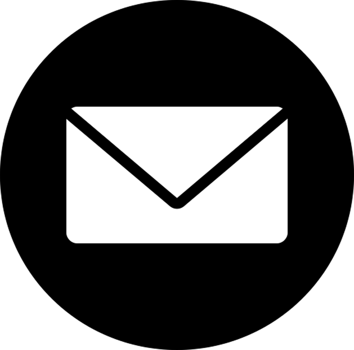 mail icon