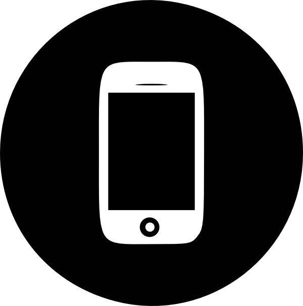 phone icon